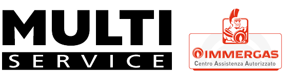 Multi Service